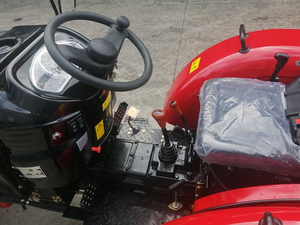 product-610-458