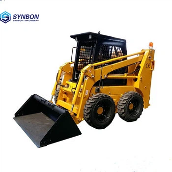 MINIL SKID SKER SHARE SPARDER